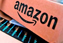 Amazon busca terrenos para ubicar su segunda sede
