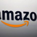 Amazon lanza un programa de venta sólo para influencers