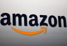 Amazon lanza un programa de venta sólo para influencers
