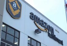 Amazon recibió 238 propuestas para su nueva sede