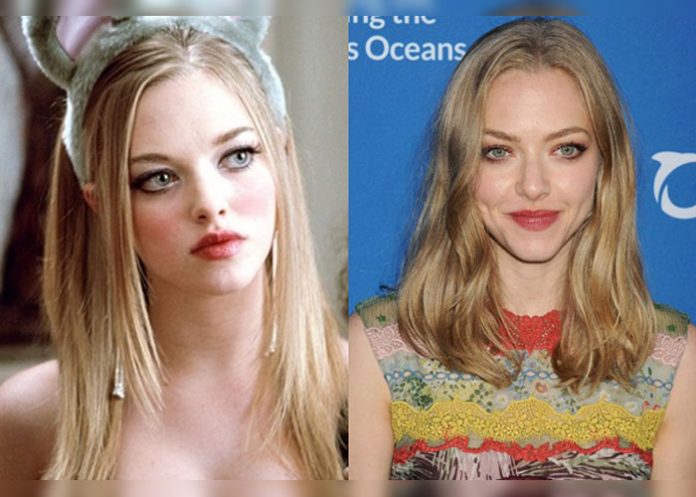amanda-chicas-pesadas