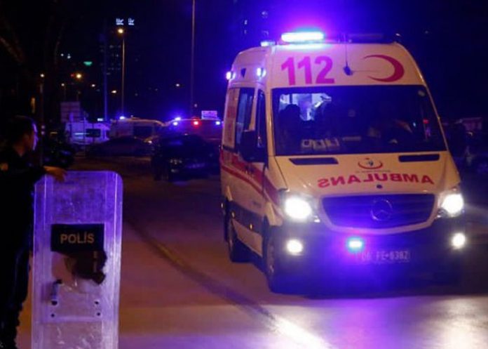 ambu
