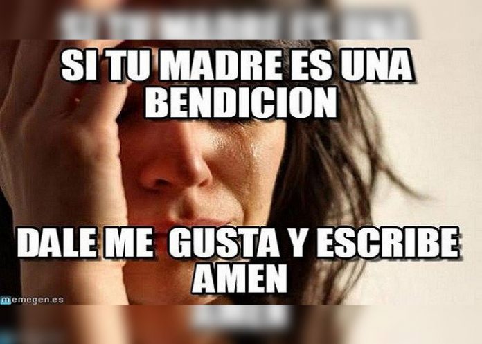 amen-portada