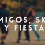 LecheBurra estrena video de «Amigos, Ska y Fiesta»