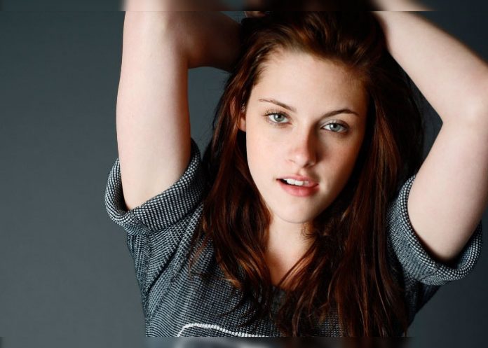 amor-kristen