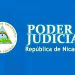 nicaragua, justicia, imputados, lavado de dinero y bienes,