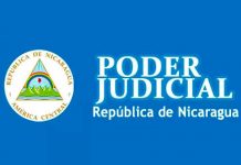 Amplían investigación a imputados por lavado de dinero, bienes y activos nicaragua, justicia, imputados, lavado de dinero y bienes,