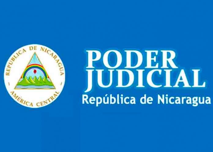 amplian-plazo- nicaragua, justicia, imputados, lavado de dinero y bienes,