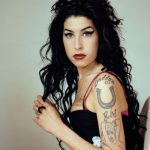 Casa de Amy Winehouse, ahora es un centro de rehabilitación