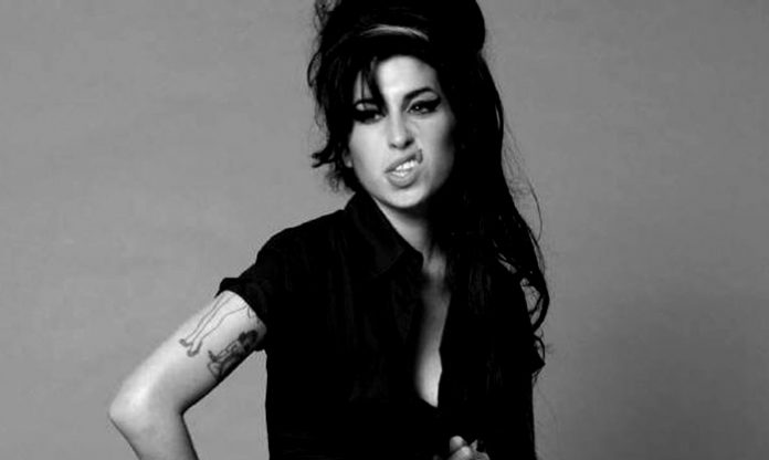 amy-disco-back