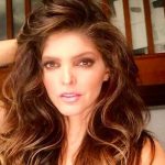 Ana Bárbara comparte sensual baile en Instagram y fans la critican