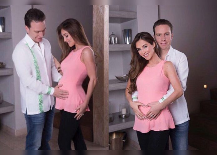 anahi-revela-portada