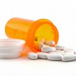 Exceso de analgésicos traería problemas de salud