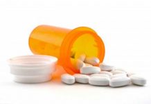 Exceso de analgésicos traería problemas de salud