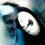 Médicos extraen un tumor de más de 60 kilos a una mujer