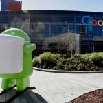 Android es el sistema operativo más usado en el mundo