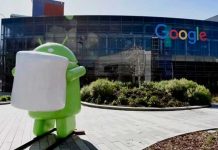 Android es el sistema operativo más usado en el mundo