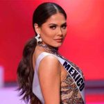 mexico, novio oficial, andrea meza, miss universo, ryan antonio, tiktok,