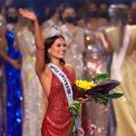 mundo, andrea meza, miss universo 2021, lupita jones, redes sociales, belleza, concurso,