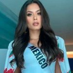 tailandia, muneca, andrea meza, miss universo, phatcharanan kruangkan, viral, mexico, mundo,