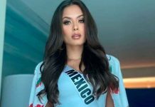 Tailandesa crea muñeca de la Miss Universo 2021 tailandia, muneca, andrea meza, miss universo, phatcharanan kruangkan, viral, mexico, mundo,