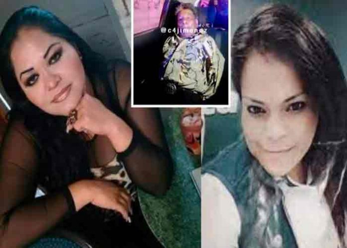 mexico, femincidios, andres n, investigacion,