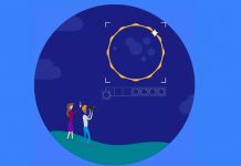 El eclipse solar de 2017 traerá el nombre oficial de Android 8.0 o Android O