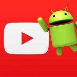 YouTube agrega reproducción automática en sus videos