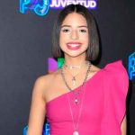 angela aguilar, criticas, mexico, himno, redes sociales,