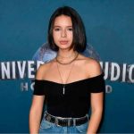 musica, polemica, angela aguilar, himno nacional, mexico,