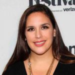 Esto dice Angélica Vale sobre el bochinche entre Aracely y Manola