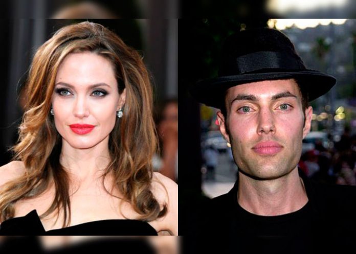 angelina-hermano-portada