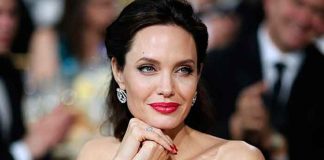 foto, abejas, unesco, angelina jolie, actriz,