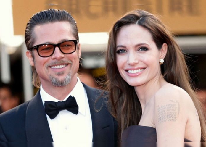 angelina-portada-pitt