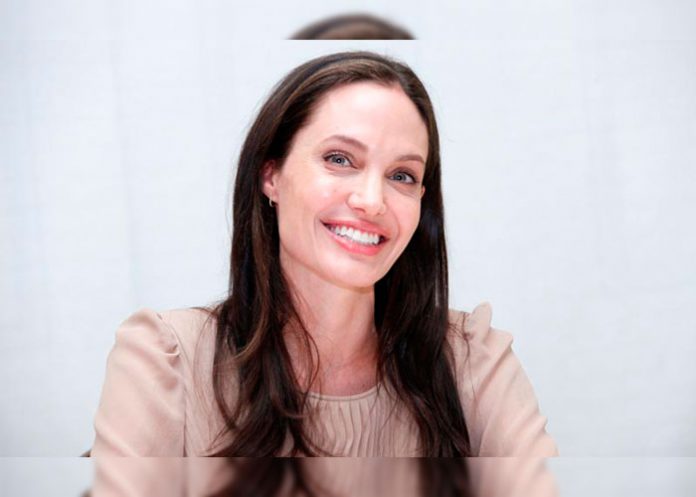 angelina-profesora-portada