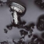 australia, anillo, pez,