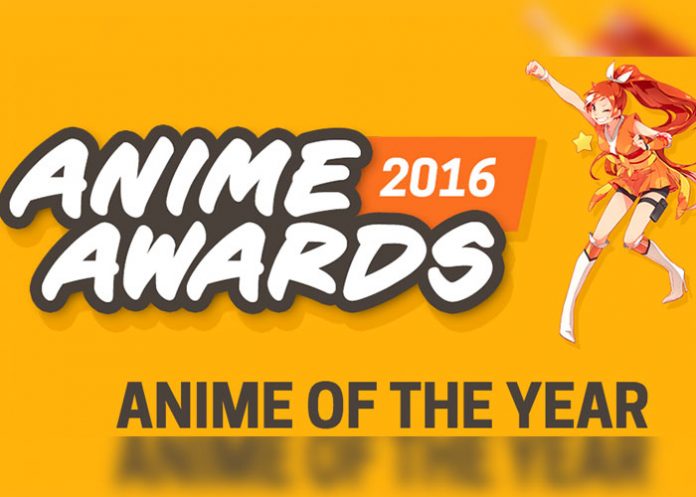 anim