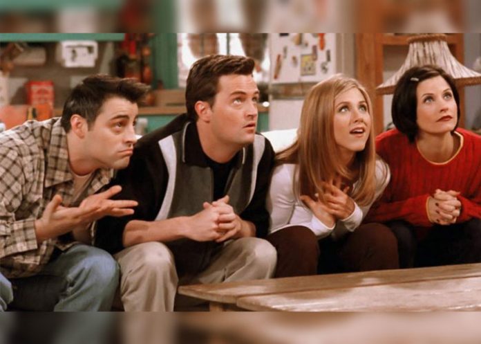 aniston-revela