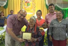 Chinandega tierra de comercio y gente viajera celebra 178 Aniversario