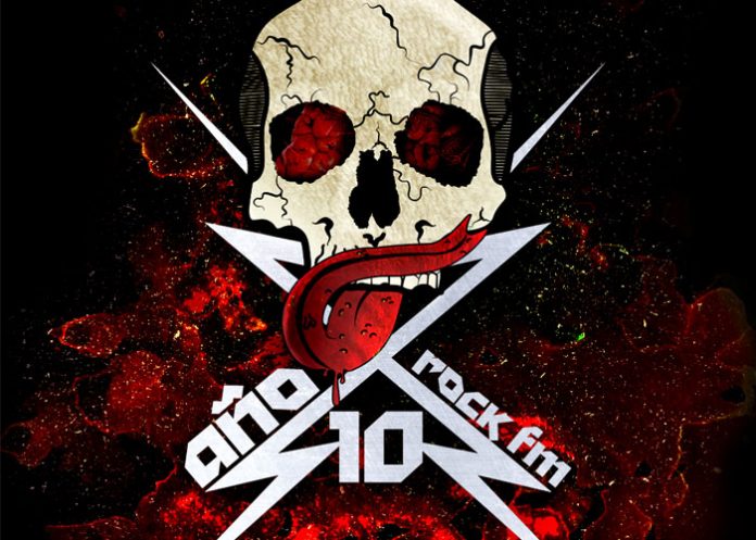 ano10rockfm_JhBIahG
