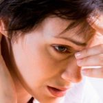 Consejos para atacar la ansiedad