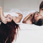 Así es como la ansiedad puede afectar tu vida sexual