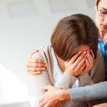 Nueve maneras de combatir la ansiedad en solo 10 minutos