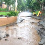 nicaragua, lluvias, inundaciones,