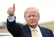 Trump limita un mandato creado por Obama para la cobertura de anticonceptivos