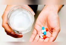 Cuáles son las nuevas categorías de antibióticos creadas por la OMS