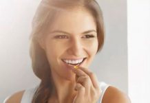Los 5 métodos anticonceptivos que no funcionan