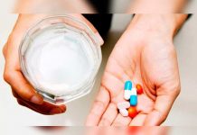 Alarmante: la escasez de antibióticos preocupa a la OMS