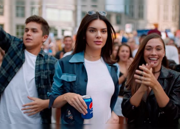 anucio-pepsi-portada