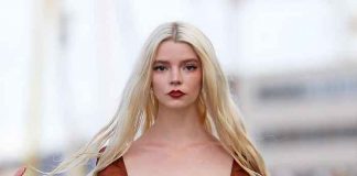 cine, monologo, saturday night live, actriz, anya taylor-joy,